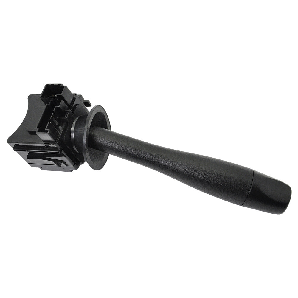 For 2006-2011 Chevy HHR 2.2L 2.4L 2005-2010 Cobalt Chevy Turn Signal Switch