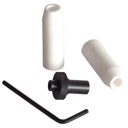 Alc 40061 Ceramic Nozzle Kit
