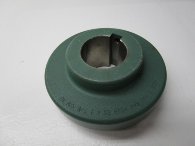 TB WOODS 8S 1-7/8" NSMP