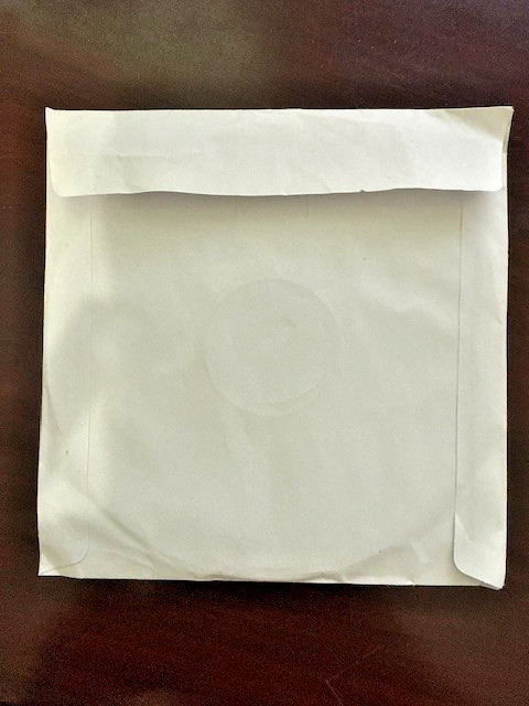 American Dynamics User Manual User Guide Quick Start Guide CD