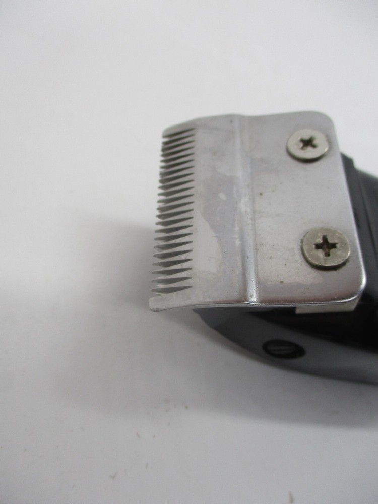 Windmere Hair Trimmer WPC-150