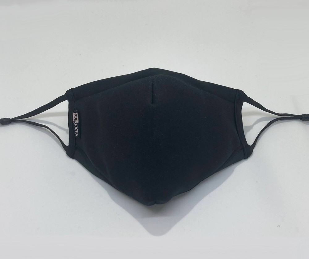 Haborface Sports Mask