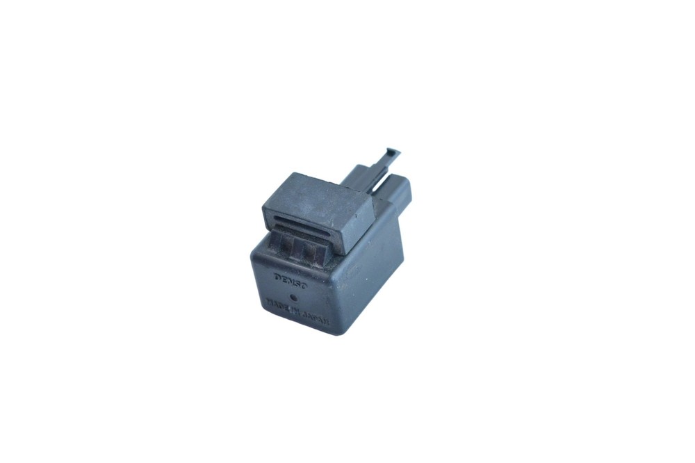 Triumph Tiger 800 Indicator Relay 2012 24541151
