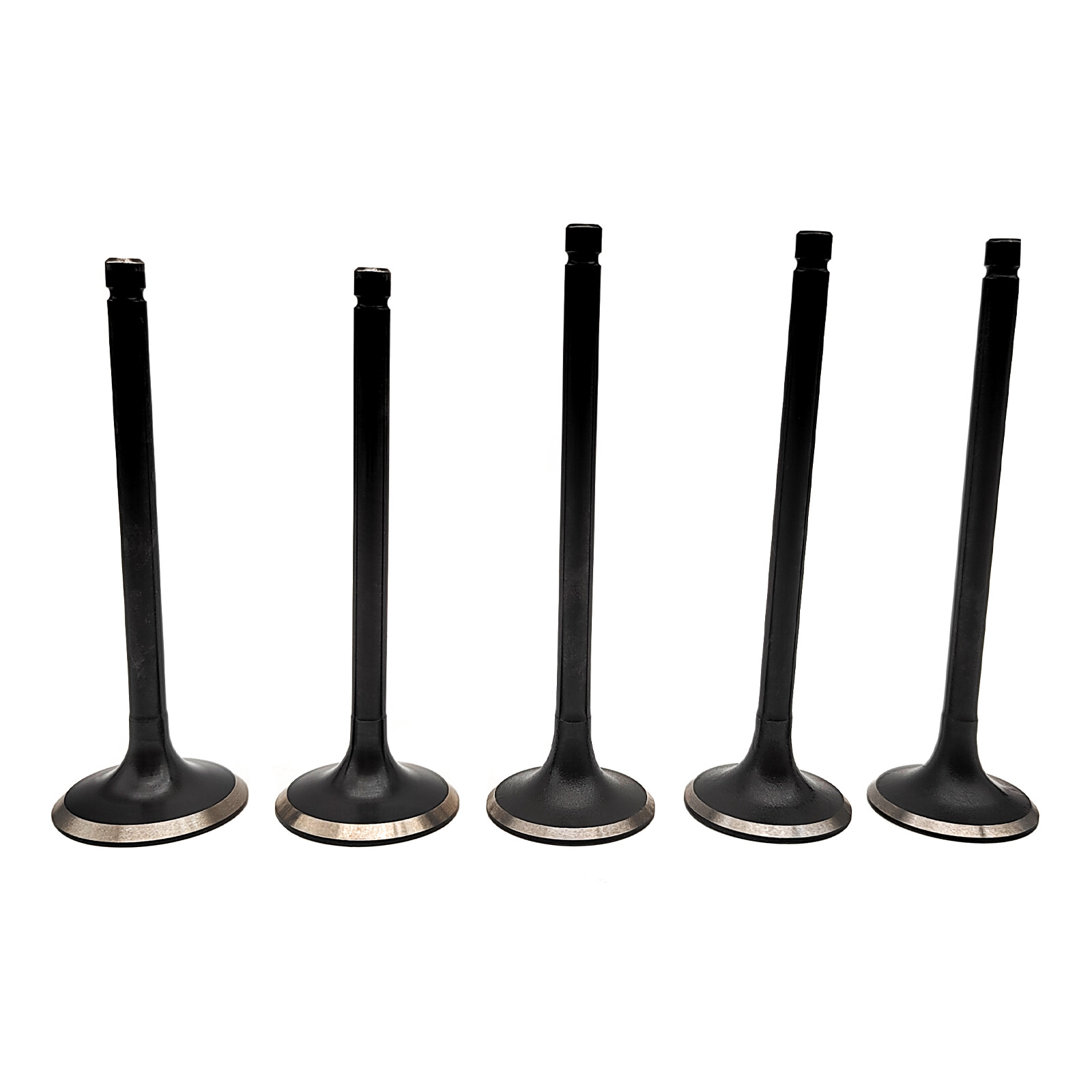 Cylinder Intake Exhaust Valve For Hisun 750 UTV Bore Cub Cadet Coleman Sector US