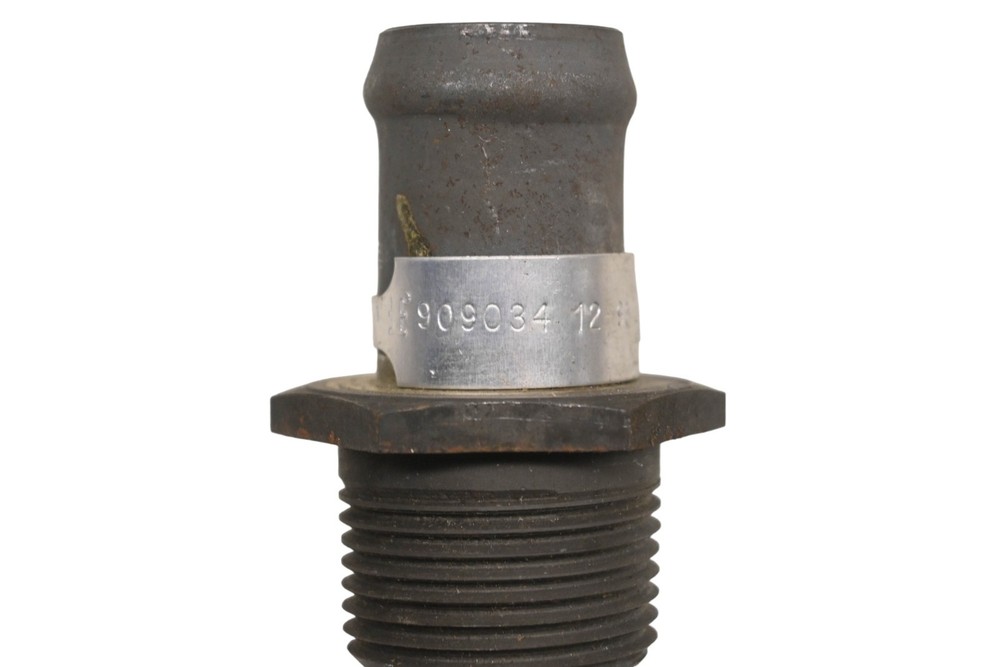 Caterpillar 909034 Strainer Assembly NOS