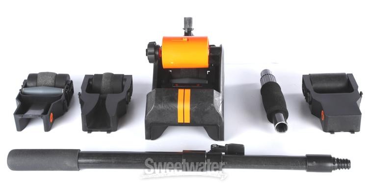 GaffTech 150909 GaffGun Pro Bundle