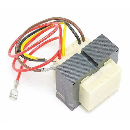 Reznor 132204 Transformer, 120/24V, 20Va