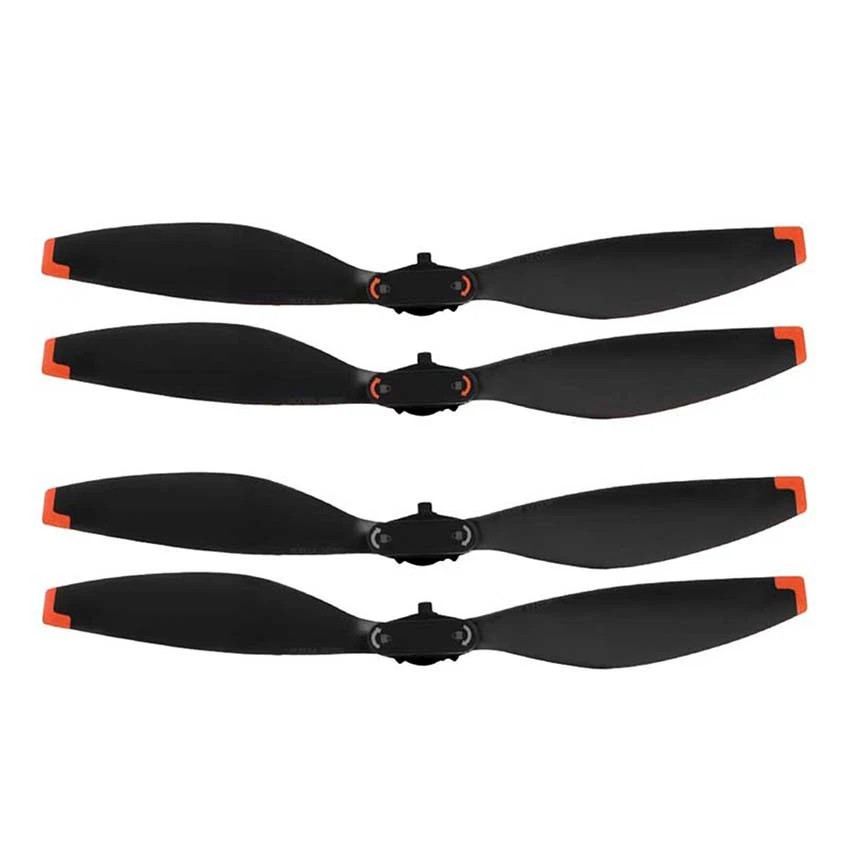 Mini 5 Pro Quick Release Propellers Replacement Paddle Blade Wings