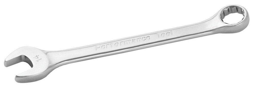 PERFORMANCE TOOL W30014 WRENCH 14MM