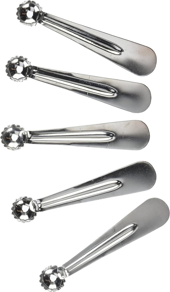 Winco Tomato Stem Corer(Pack of 12)