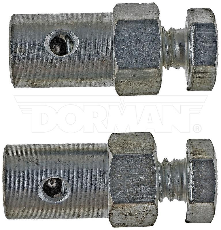 Dorman Cable Lock , PN# 03339