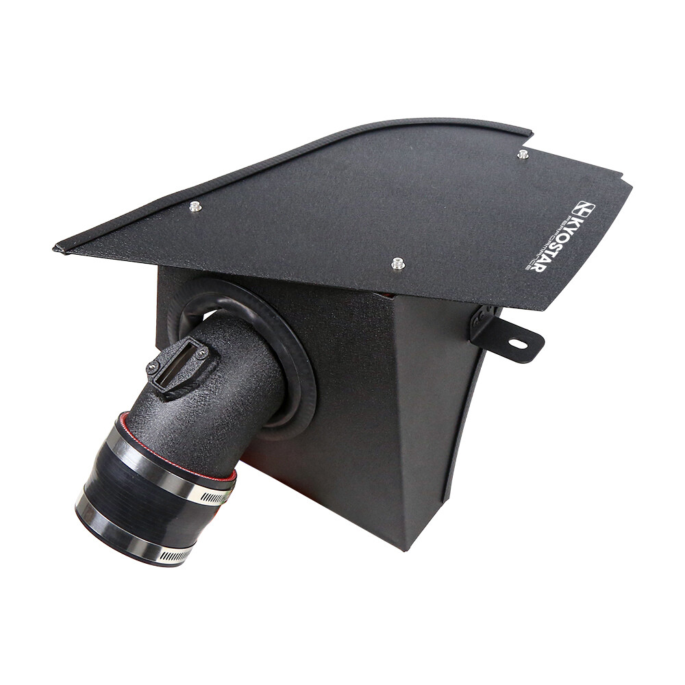 Cold Air Intake System For 2017 2020 BMW G30/G31 540ixDrive 540i B58 3.0T Turbo