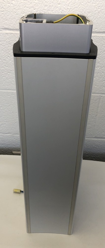 Ge Panda iRes Giraffe 220V Elevating Column Type 2 M1137170
