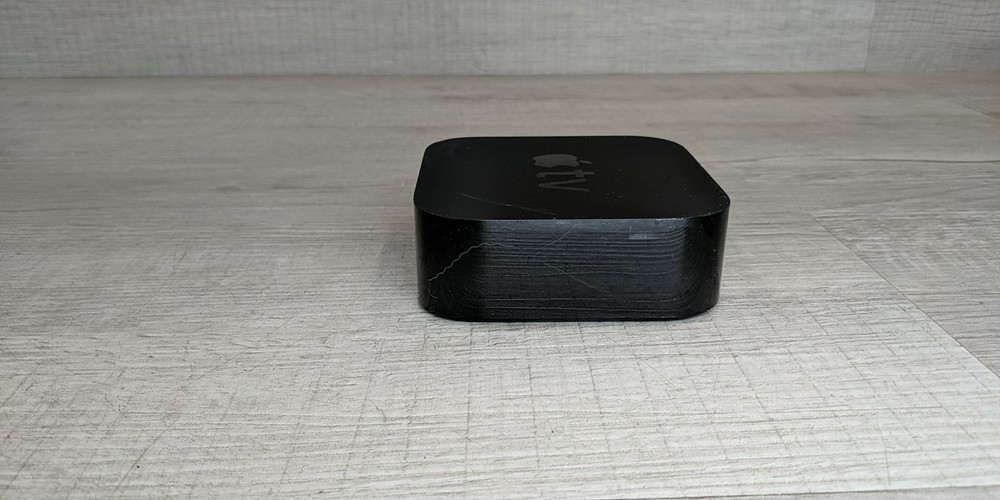 Apple TV 4th Generation 32GB
