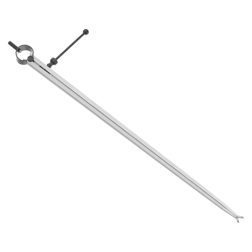 Spring Joint Caliper 20" Adjustable Spring Inside Caliper with Solid Nut