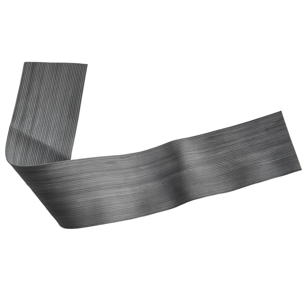 Rubber Bowstring Whisker Stabilizer Minimize Vibration Enhance Performance