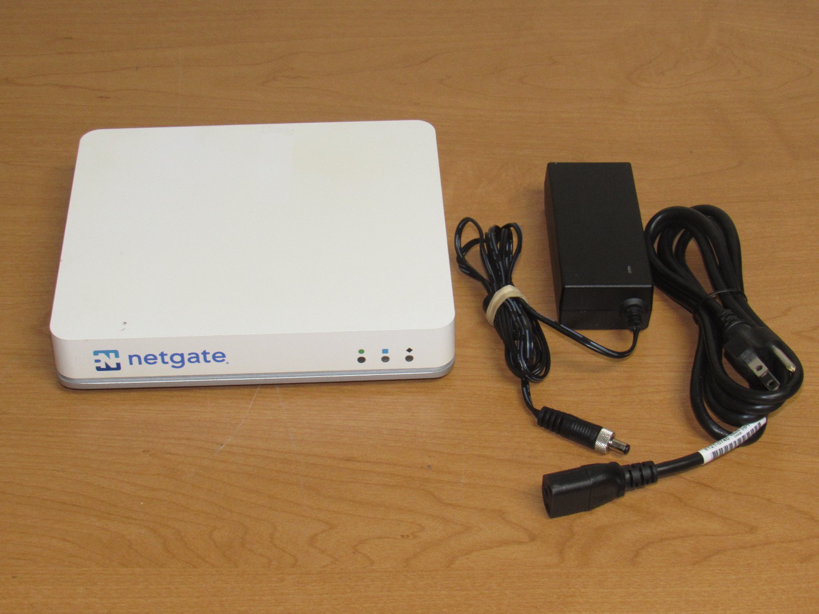Netgate 3100 / SG-3100 pfSense Security Gateway Firewall Router - Tested Working