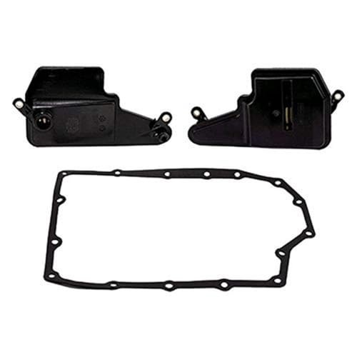 Automatic Transmission Filter Kit