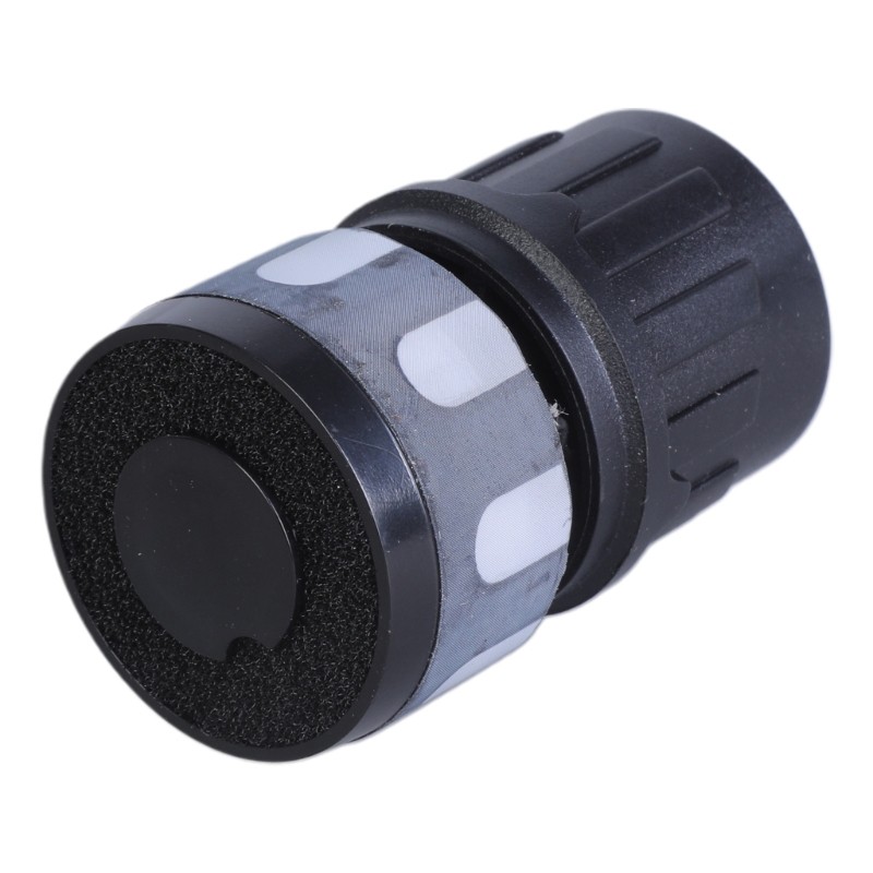 Dynamic Microphone Cores Dynamic Microphone Capsules for Studio Office Recording