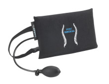 LumbAIR+ Pressure Sensitive