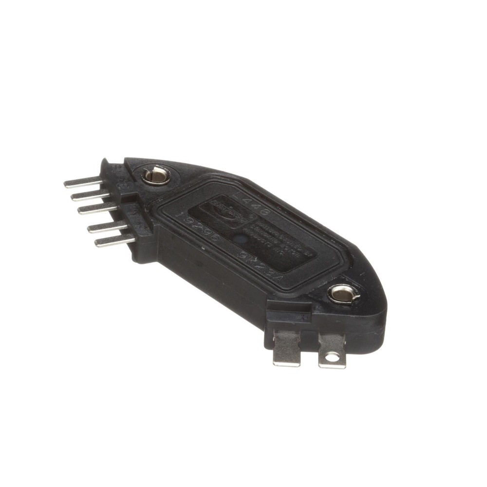 Ignition Control Module SMP For 1981-1993 Cadillac Eldorado