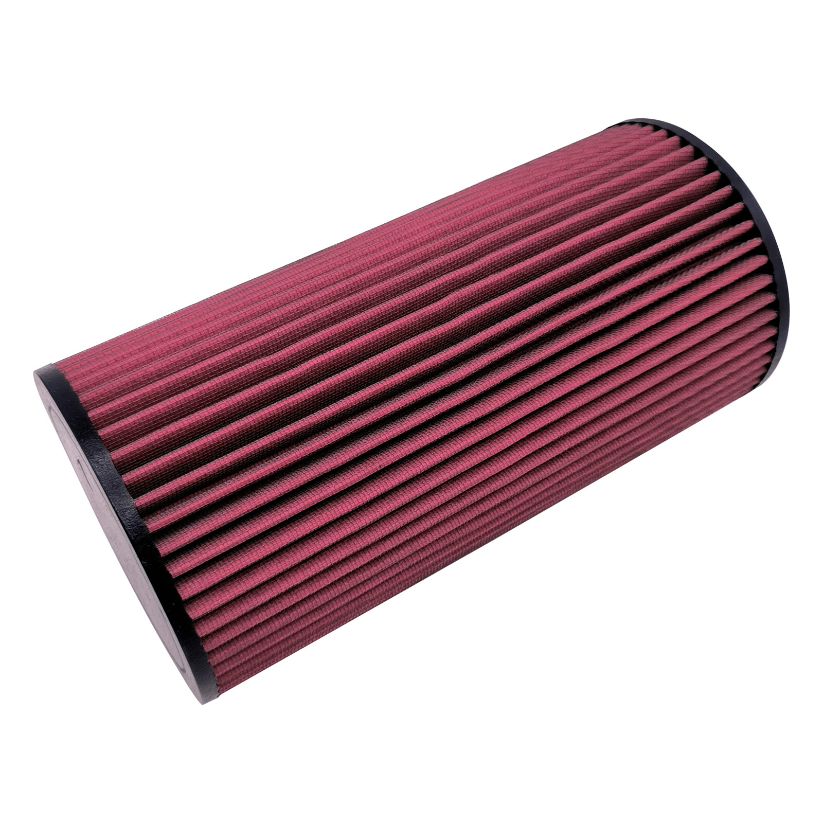 Air Filter For Polaris RZR XP 1000 Turbo EPS 2882234 1240822 7082097 2014-2021