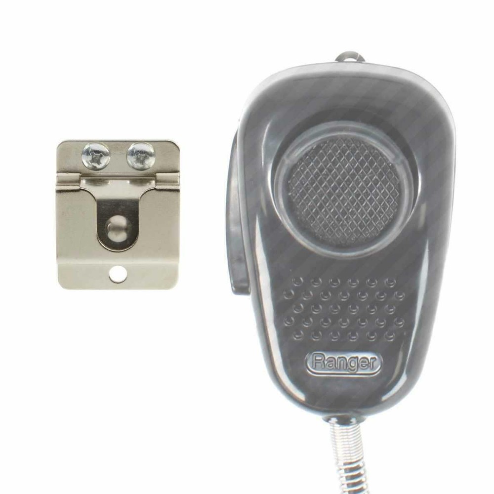 Driver Extreme DRX-2020 Sure-Lock Mic Holder