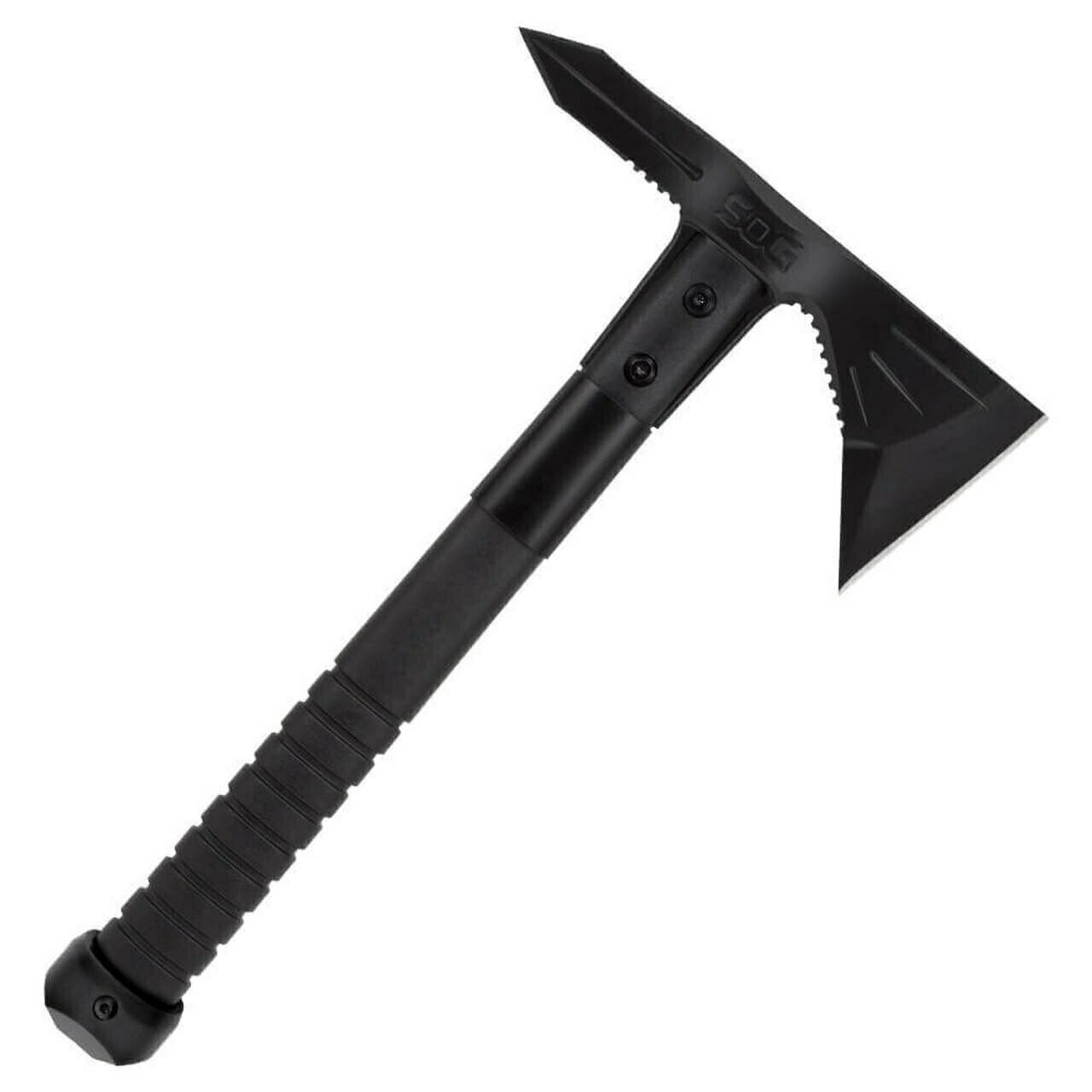 SOG VOODOO TomaHawk Mini