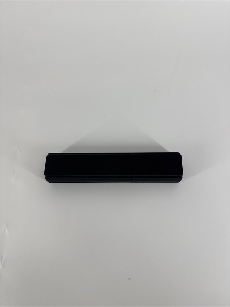 Cmmg Black 22lr Conversion Case Travel Case Protector 3d Printed *Case Only*