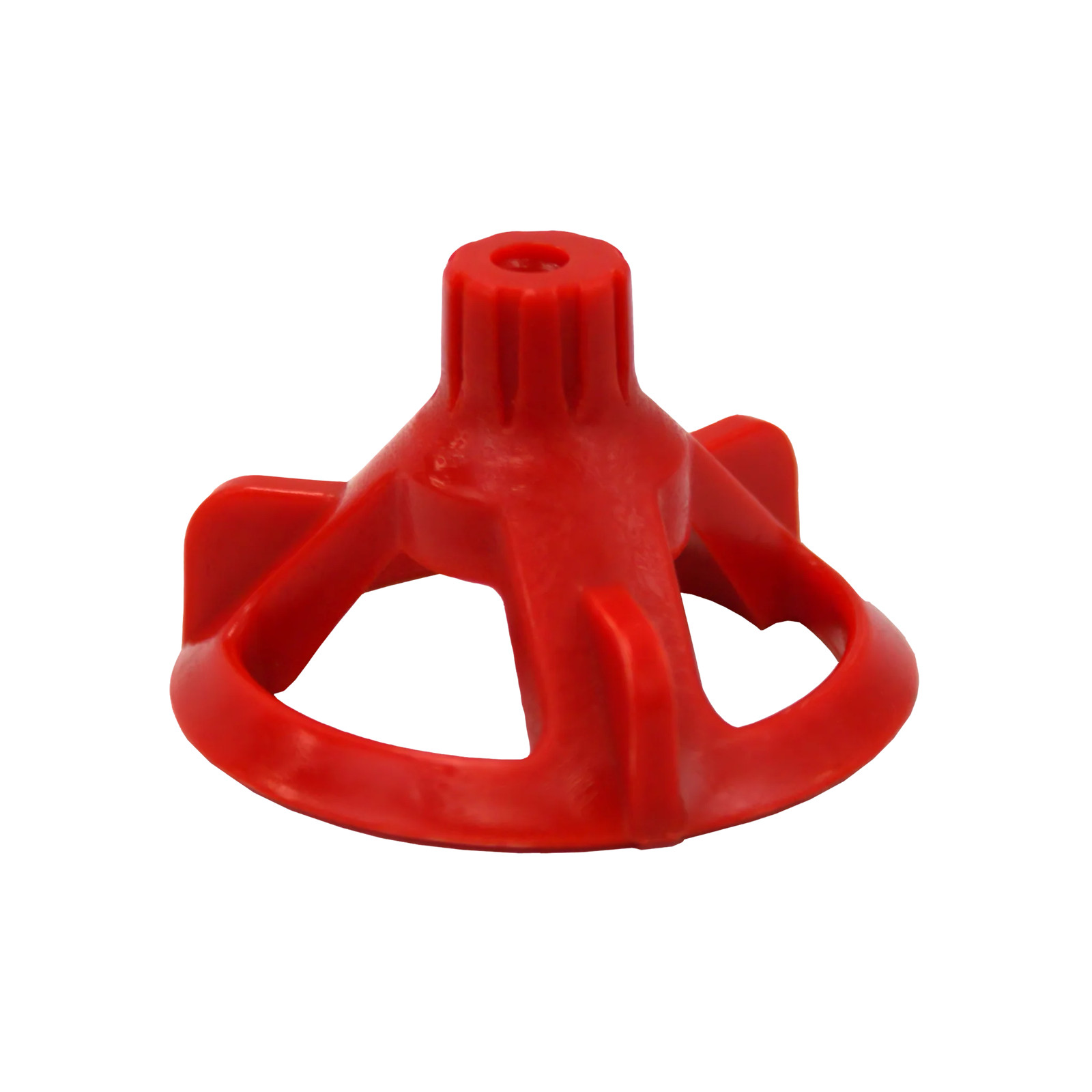 Spin Doctor Tile Leveling System Caps (100/Box)