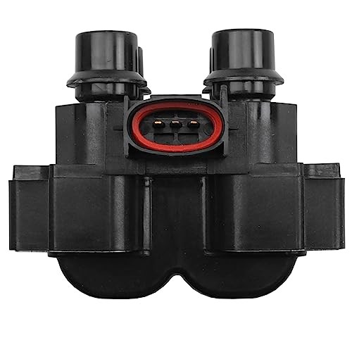 178-8222 Ignition Coil Pack