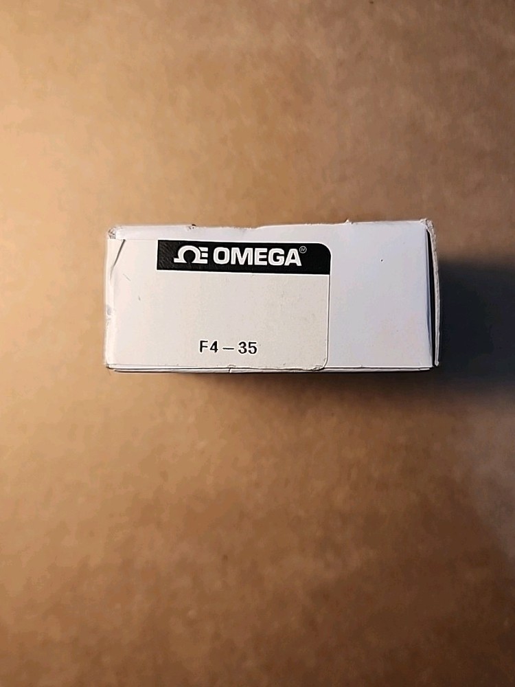Omega Engineering SSRL240DC50 Solid State Relay
