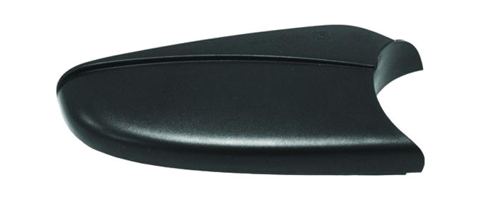 IPARLUX Lower housing rear view mirror right