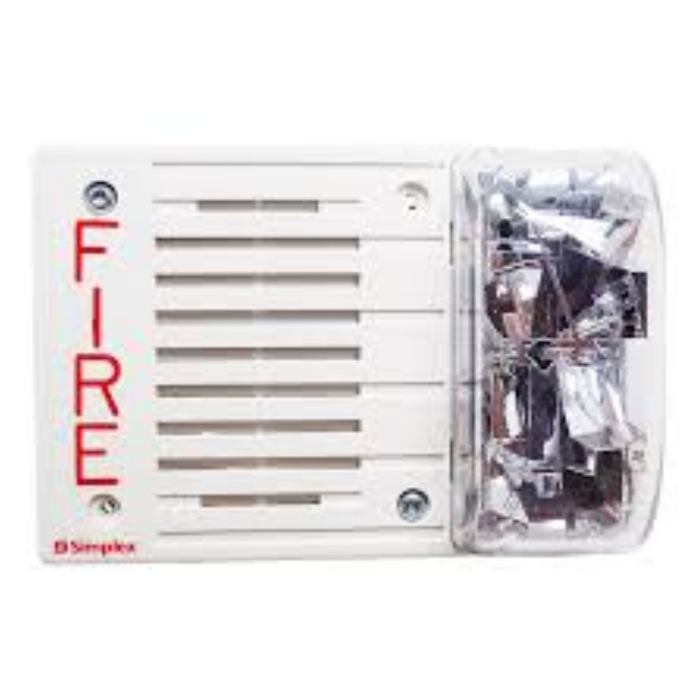 4903-9193 SIMPLEX