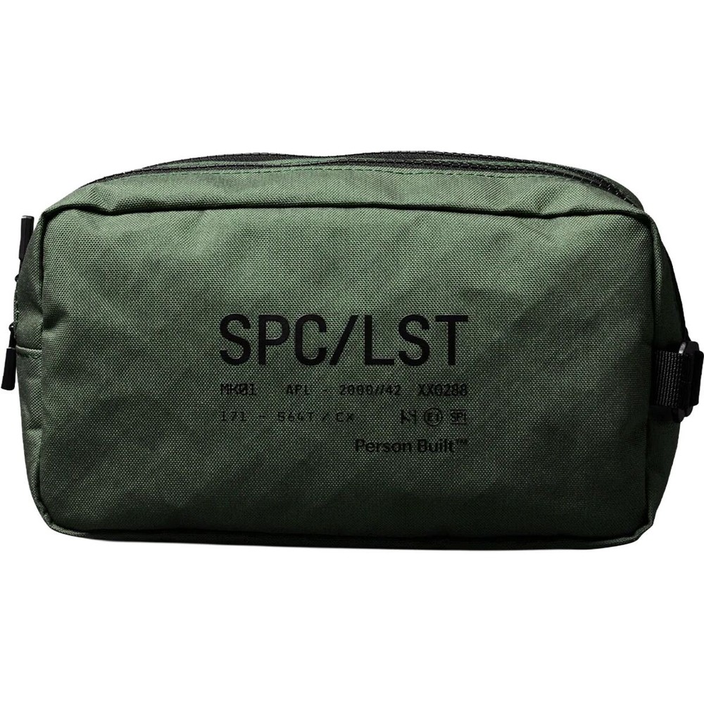 SPC/LST System Kit