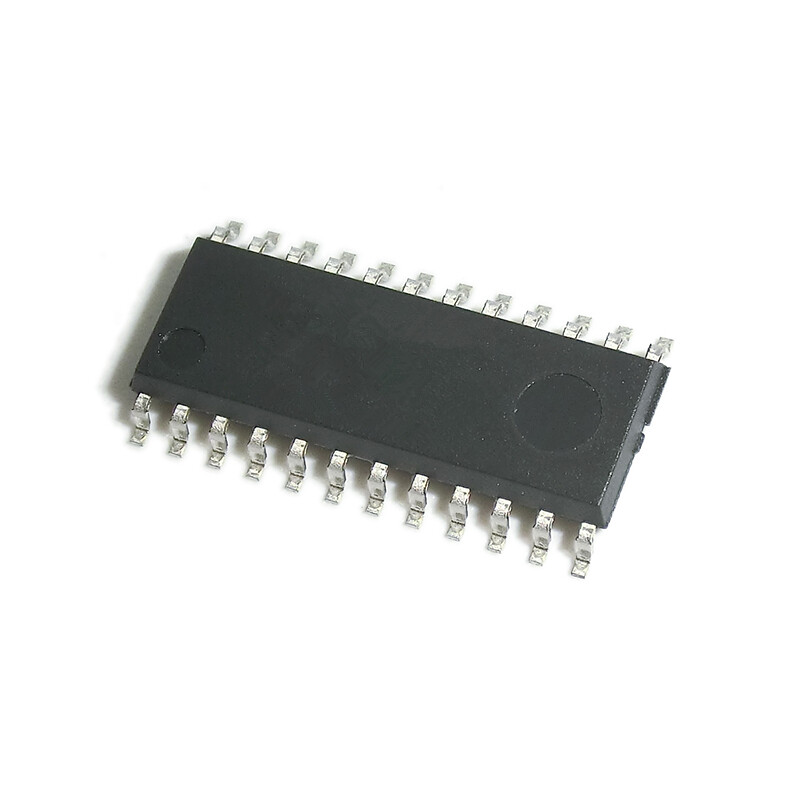 5PCS BD9483F-GE2 BD9483F SOP24