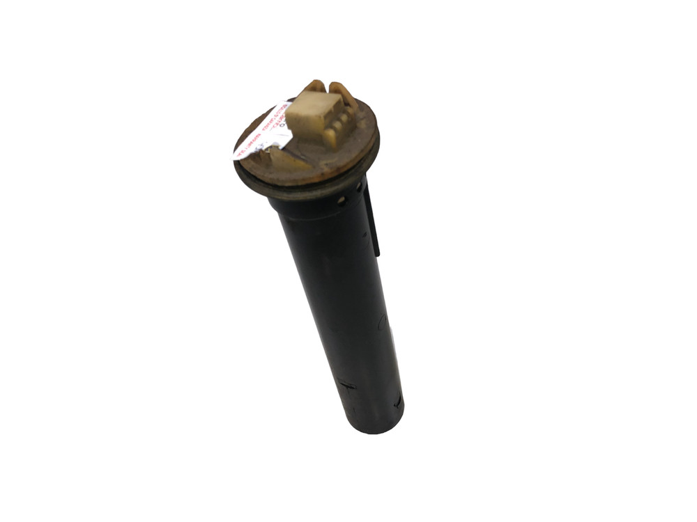Float Piaggio Beverly 400 I E 2006 2010 Fuel Tank Indicator