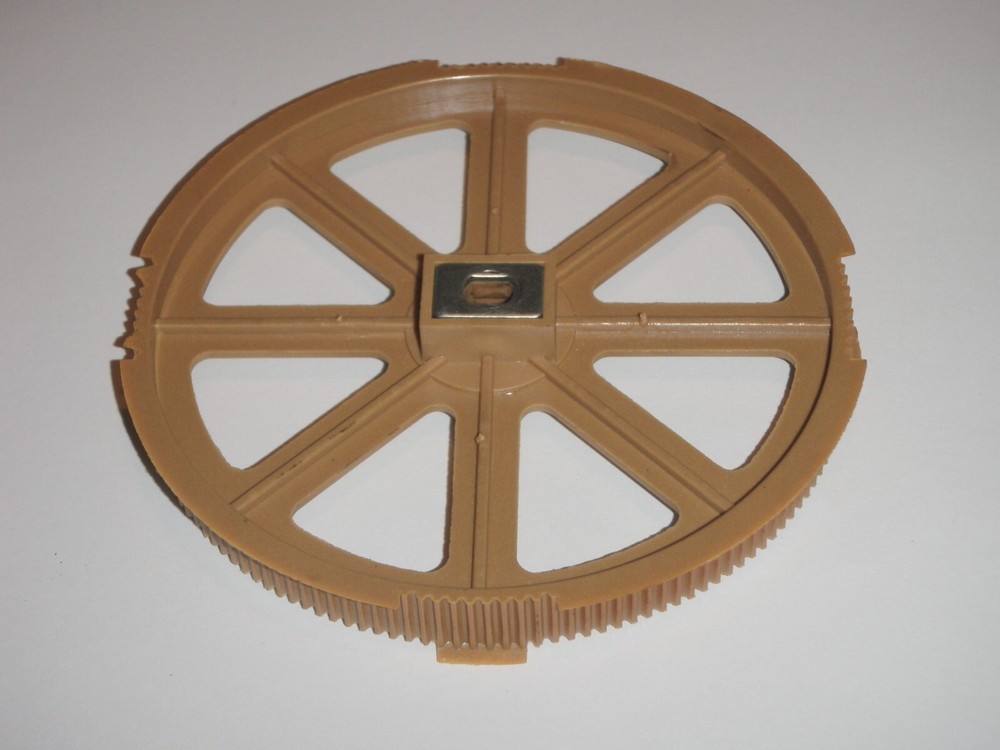 Choose Bread Maker Machine Part from List for Breadman Model TR520 only