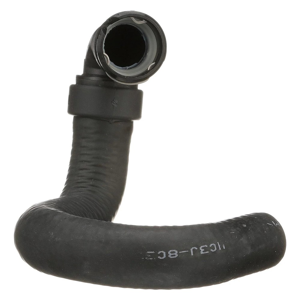 Standard Pre Heat Hose