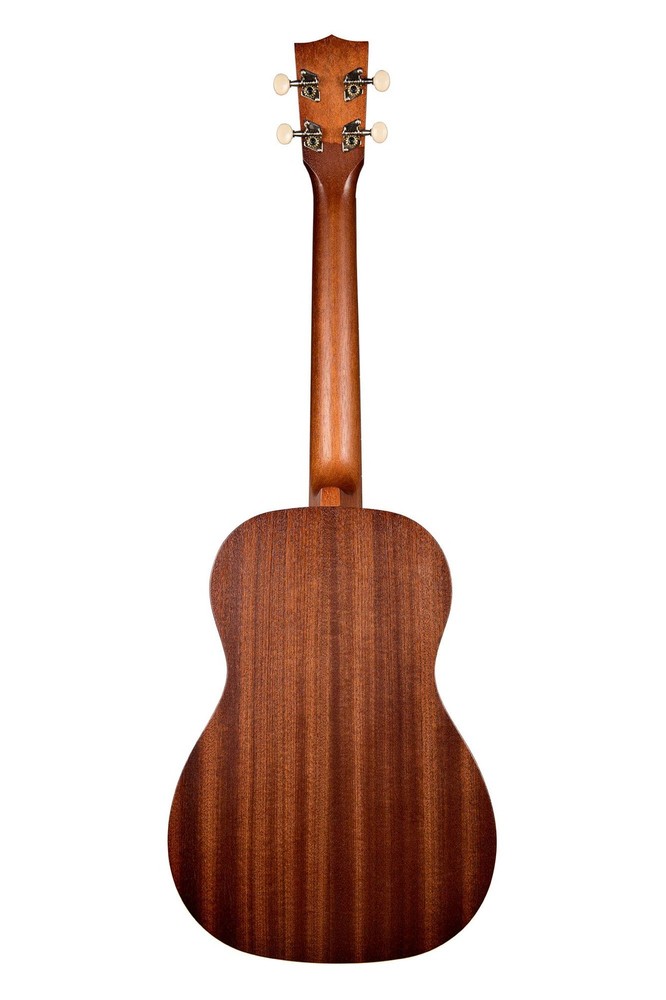 KA-MK-B Makala Baritone Ukulele