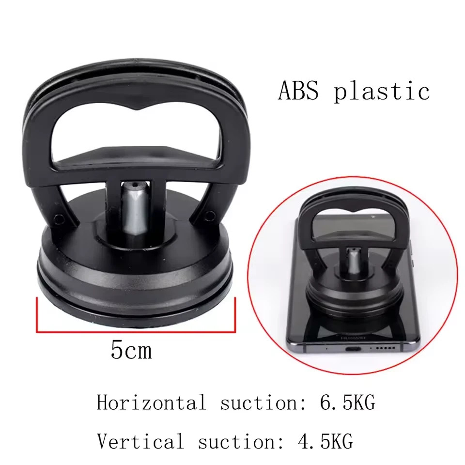 Auto Car Body DENT PULLER Suction Repair Pull Panel Ding Remover Sucker Cup Tool