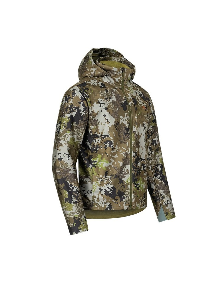 Blaser Huntec Mens Tranquility Jacket