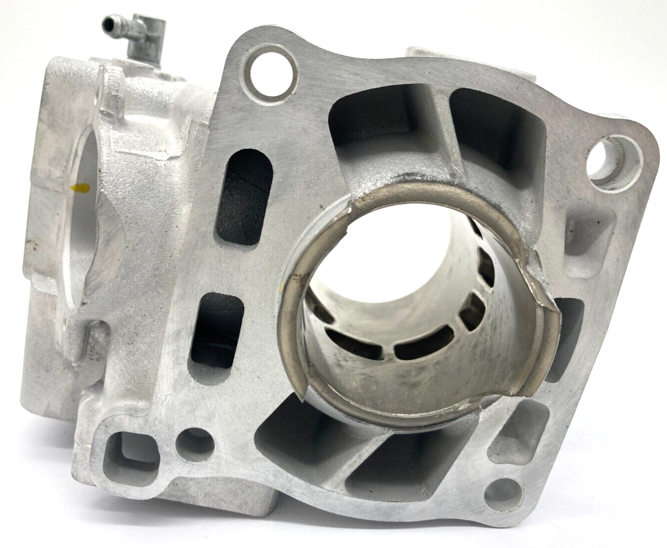SUZUKI ENGINE CYLINDER JUG 2005 - 2021 RM85 RM85L RM 85 85L OEM 11200-03830