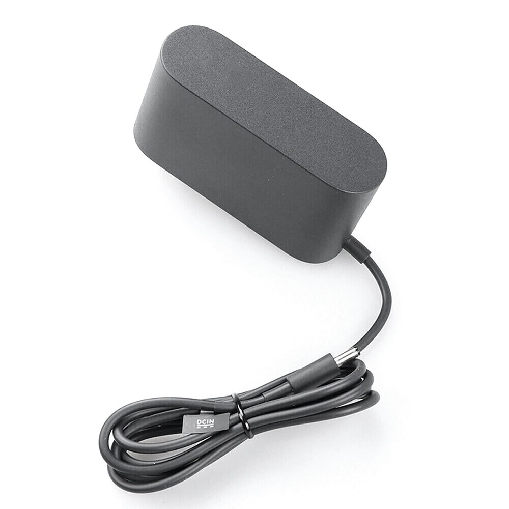 Replacement Intact Power Adapter for HTC Vive Link Box headset Accessories