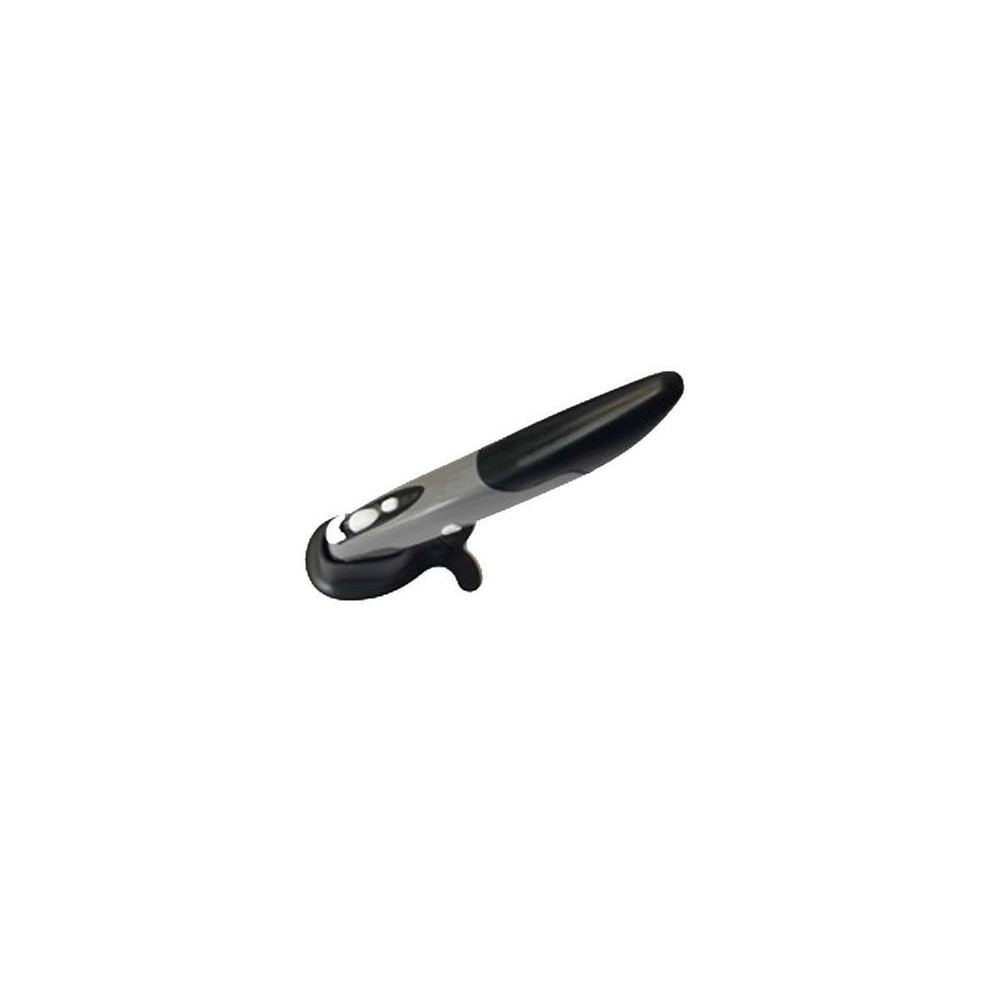 Acebil Teleprompter Pen Mouse #PEN MOUSE