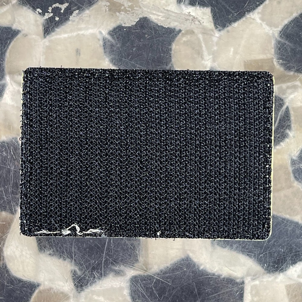 NEW Valken Morale Patch - Valken Corps Tan