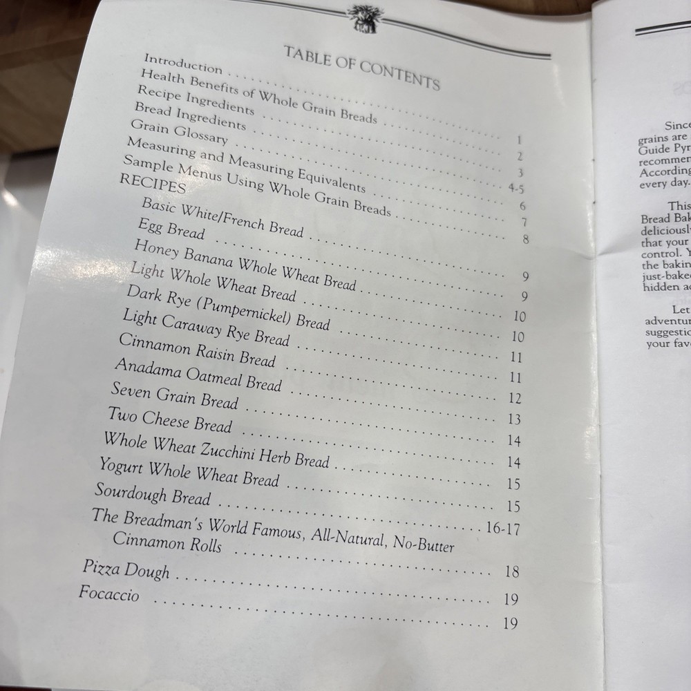 Oster Expressbake Bread Maker - White, 2lb