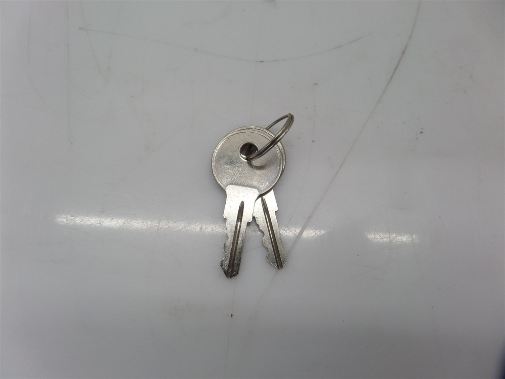 Dickson KTX C412 Chart Recorder