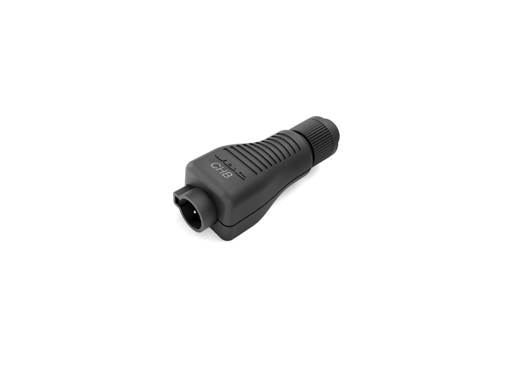 JBC CHB-B - Converter