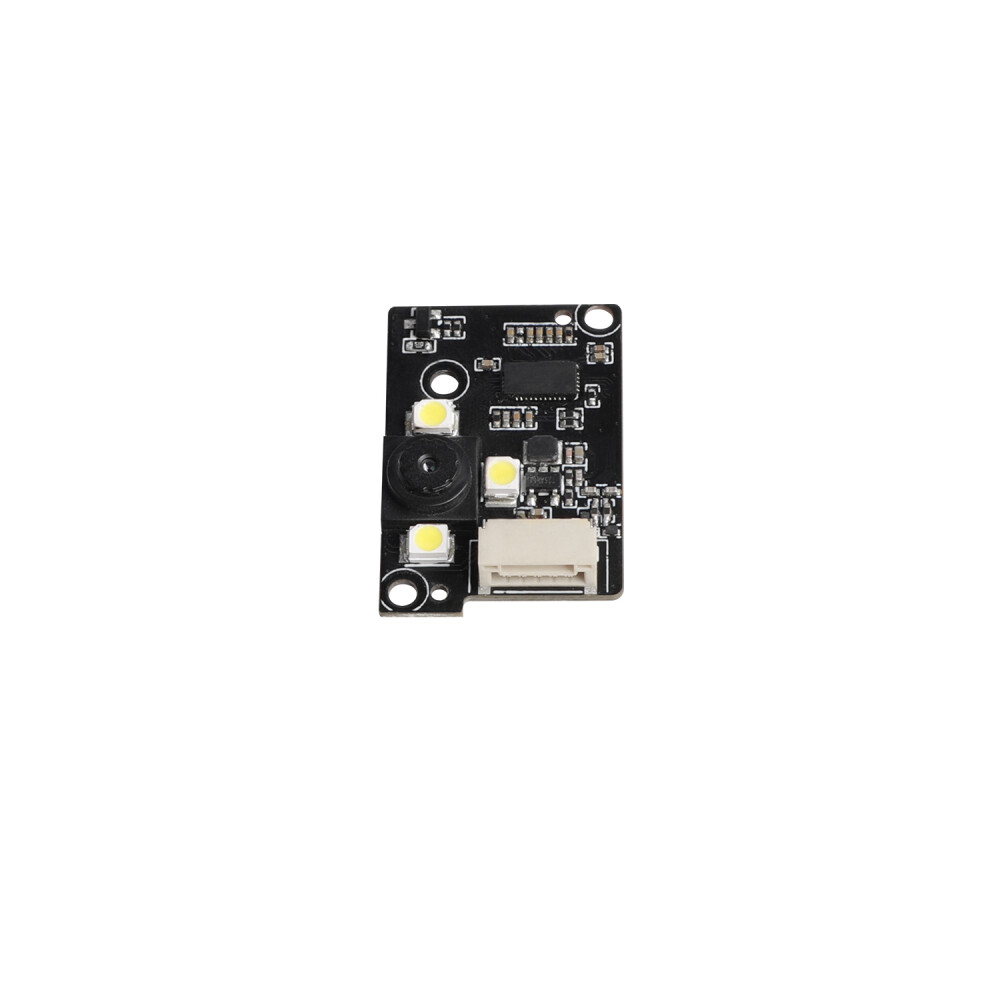 Creality K2 Plus Nozzle Camera Accessory Compatible with K2 Plus 3D Printer